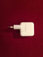 Apple Original USB-Ladegerät 10W Bayern - Eckental  Vorschau