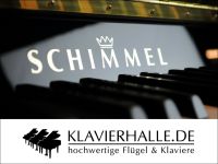200 gebrauchte Flügel & Klaviere vom Fachhändler ★ ab 990€ Nordrhein-Westfalen - Altenberge Vorschau