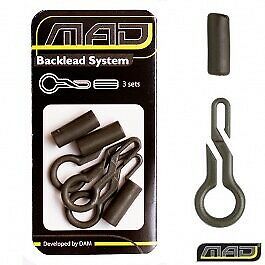 Mad Backlead System 