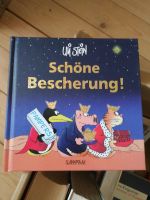 Buch von Uli Stein Niedersachsen - Nordhorn Vorschau