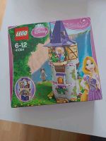 Lego Disney Rapunzel 41054 Nordrhein-Westfalen - Welver Vorschau