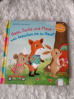 Kinderbuch Brandenburg - Velten Vorschau