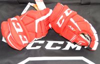 ★ CCM Super Tacks AS1 Eishockey Handschuhe PRO, Gr. 13", NEU ★ Nordrhein-Westfalen - Willebadessen Vorschau