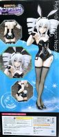 Black Sister Bunny 1/4 B-Style Hyperdimension Anime Figur Freeing Rheinland-Pfalz - Mayen Vorschau