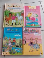 Lese Tiger Kinderbücher Niedersachsen - Peine Vorschau