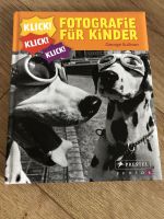Buch: Fotografie für Kinder Nordrhein-Westfalen - Hilden Vorschau