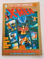 Die neuen X-Men Comic Album Marvel Exklusiv Nr. 14 SC Baden-Württemberg - Freiberg am Neckar Vorschau