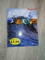 Ozeane und Ihre faszinierenden Unterwasserwelten Buch Bayern - Zeitlarn Vorschau
