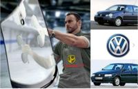 VW Polo Angebot Einbau Windschutzscheibe Frontscheibe Autoglas Bochum - Bochum-Mitte Vorschau