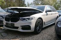 BMW Codieren Programmieren Nachrüsten Anlernen Nordrhein-Westfalen - Mönchengladbach Vorschau