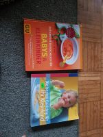 Kochbücher für baby und Kleinkinder Baden-Württemberg - Schwaigern Vorschau