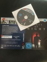 DVD - It comes at Night - Kind 44 Nordrhein-Westfalen - Willich Vorschau