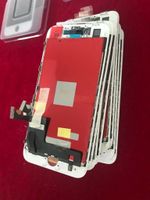 STK-Reparatur: iPhone 6s Display Tausch Wechsel 3D defekt spider Nordrhein-Westfalen - Kalkar Vorschau