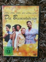 Die Bienenhüterin DVD Rassisten Farm Imkerin Honig Bienen Hessen - Gießen Vorschau