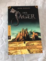 Buch Der Jäger Bayern - Neunkirchen am Sand Vorschau