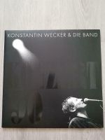KONSTANTIN WECKER LIVE VINYL Dortmund - Innenstadt-West Vorschau