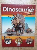 Dinosaurier - Entdecke die aufregende Welt der Dinosaurier Bayern - Großaitingen Vorschau