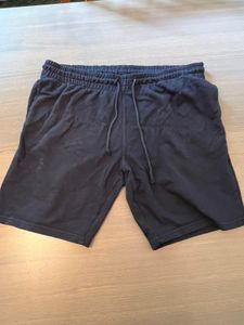Größe: 3XL C&A Herren Kleidung Hosen & Jeans Kurze Hosen Shorts Sweatshorts 