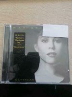 CD Mariah Carey - Daydream Bayern - Roth Vorschau