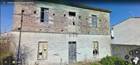renovierungsbedürftiges Haus in Assolo, Sardinien Hessen - Maintal Vorschau