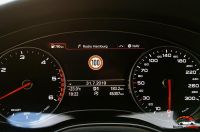 Verkehrszeichenerkennung für Audi VW Seat Mercedes Wandsbek - Hamburg Jenfeld Vorschau
