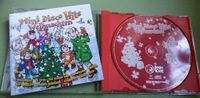 MINI Disco Hits Weihnachten WEIHNACHTS CD CHRISTMAS Nordrhein-Westfalen - Castrop-Rauxel Vorschau