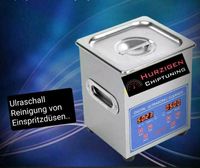 Injektor Einspritzdüsen Reinigung per Ultraschall Nordrhein-Westfalen - Marsberg Vorschau