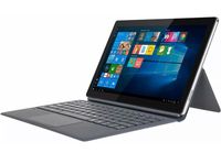 Krüger&Matz Edge 1162 Tablet PC 11,6 Zoll Windows 10 4GB, 64 GB Nordrhein-Westfalen - Kerpen Vorschau