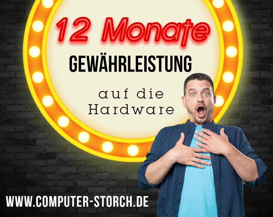 ⭕ HP Compaq DualCore mit Windows 10 und 12 Monaten Gewährleistung in Reichertshofen