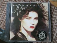 Alannah Myles - Same (1989) CD Stuttgart - Mühlhausen Vorschau