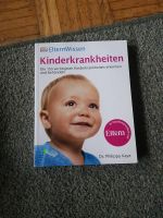 Buch Kinder Ratgeber Baden-Württemberg - Schwaigern Vorschau
