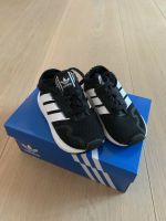 Adidas Sneaker Kinder ❗️Neuwerig ❗️ Bayern - Altomünster Vorschau