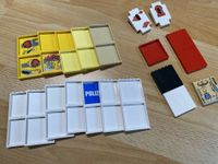 Lego 32 Stück Paneelen breit Bayern - Pilsting Vorschau