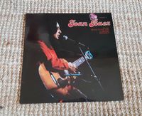 Vinyl LP: A Package of Joan Baez / Bear Family Records Hessen - Biebergemünd Vorschau
