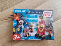 Playmobil Novelmore 70503 Nordrhein-Westfalen - Ratingen Vorschau