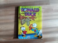 Comic Disneys Donald Duck Nr. 332 Niedersachsen - Emden Vorschau