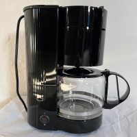 Kaffeemaschine – Tefal UNO Filter coffee maker Rostock - Reutershagen Vorschau