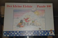 Puzzle (Kleiner Eisbär) Nordrhein-Westfalen - Moers Vorschau