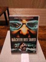 DVD Wächter des Tages- Director's cut Niedersachsen - Geeste Vorschau