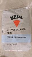 Universalputz Fein von Keim Baden-Württemberg - Plochingen Vorschau