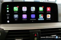BMW Apple CarPlay Fullscreen NBT EVO ID5 ID6 F10 F20 F15 F25 F30 Baden-Württemberg - Besigheim Vorschau