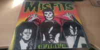 Misfits - EviLive 12 " LP Vinyl Niedersachsen - Essen (Oldenburg) Vorschau