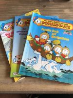 Comic Die besten Geschichten mit Donald Duck, Klassik Album, 80er Hessen - Lampertheim Vorschau