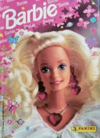 Barbie Panini Sticker 1993 Ricklingen - Mühlenberg Vorschau