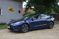 Tesla Model 3 SR+ im AUTO-ABO - nur 999 € p.M. Bayern - Mönchsdeggingen Vorschau