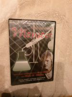 DVD Frankensteins Monster ( noch eingeschweißt) Niedersachsen - Ihlow Vorschau