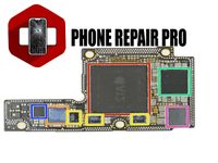 iPhone, Samsung,Huawei... Platine, Chip Reparatur Düsseldorf - Bezirk 3 Vorschau