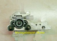Zahnradsatz - Reparatursatz für Getriebe Gützold BR 118 / BR-119 Sachsen - Zwickau Vorschau