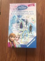 Ravensburger Spiel „Elsa - Auf zum Eispalast“ Nordrhein-Westfalen - Jüchen Vorschau