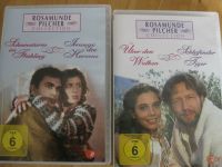 Rosamunde Pilcher DVD Baden-Württemberg - Allensbach Vorschau